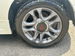 Fiat 500 1.2 S Dualogic Euro 6 (s/s) 3dr 3dr Automatic 2018