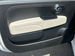 Fiat 500 1.2 S Dualogic Euro 6 (s/s) 3dr 3dr Automatic 2018