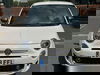 Fiat 500 1.2 S Dualogic Euro 6 (s/s) 3dr 3dr Automatic 2025