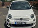 Fiat 500 1.2 S Dualogic Euro 6 (s/s) 3dr 3dr Automatic 2018