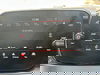 Fiat 500 1.2 S Dualogic Euro 6 (s/s) 3dr 3dr Automatic 2025