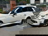 Fiat 500 1.2 S Dualogic Euro 6 (s/s) 3dr 3dr Automatic 2025