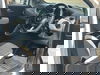 Fiat 500 1.2 S Dualogic Euro 6 (s/s) 3dr 3dr Automatic 2025
