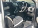 Fiat 500 1.2 S Dualogic Euro 6 (s/s) 3dr 3dr Automatic 2018