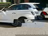 Fiat 500 1.2 S Dualogic Euro 6 (s/s) 3dr 3dr Automatic 2025