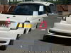 Fiat 500 1.2 S Dualogic Euro 6 (s/s) 3dr 3dr Automatic 2025