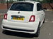 Fiat 500 1.2 S Dualogic Euro 6 (s/s) 3dr 3dr Automatic 2018