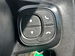 Fiat 500 1.2 S Dualogic Euro 6 (s/s) 3dr 3dr Automatic 2018