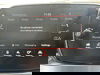 Fiat 500 1.2 S Dualogic Euro 6 (s/s) 3dr 3dr Automatic 2025