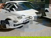 Fiat 500 1.2 S Dualogic Euro 6 (s/s) 3dr 3dr Automatic 2025