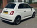 Fiat 500 1.2 S Dualogic Euro 6 (s/s) 3dr 3dr Automatic 2018