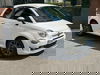 Fiat 500 1.2 S Dualogic Euro 6 (s/s) 3dr 3dr Automatic 2025