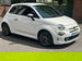 Fiat 500 1.2 S Dualogic Euro 6 (s/s) 3dr 3dr Automatic 2018