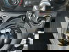 Fiat 500 1.2 S Dualogic Euro 6 (s/s) 3dr 3dr Automatic 2025