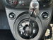Fiat 500 1.2 S Dualogic Euro 6 (s/s) 3dr 3dr Automatic 2018