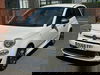 Fiat 500 1.2 S Dualogic Euro 6 (s/s) 3dr 3dr Automatic 2025