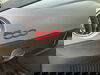 Fiat 500 1.2 S Dualogic Euro 6 (s/s) 3dr 3dr Automatic 2025