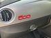 Fiat 500 1.2 S Dualogic Euro 6 (s/s) 3dr 3dr Automatic 2018