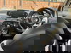 Fiat 500 1.2 S Dualogic Euro 6 (s/s) 3dr 3dr Automatic 2025