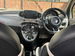 Fiat 500 1.2 S Dualogic Euro 6 (s/s) 3dr 3dr Automatic 2018