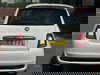 Fiat 500 1.2 S Dualogic Euro 6 (s/s) 3dr 3dr Automatic 2025