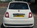 Fiat 500 1.2 S Dualogic Euro 6 (s/s) 3dr 3dr Automatic 2018