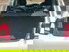 Fiat 500 1.2 S Dualogic Euro 6 (s/s) 3dr 3dr Automatic 2025