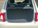 Fiat 500 1.2 S Dualogic Euro 6 (s/s) 3dr 3dr Automatic 2018