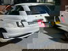 Fiat 500 1.2 S Dualogic Euro 6 (s/s) 3dr 3dr Automatic 2025