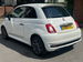 Fiat 500 1.2 S Dualogic Euro 6 (s/s) 3dr 3dr Automatic 2018