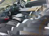 Fiat 500 1.2 S Dualogic Euro 6 (s/s) 3dr 3dr Automatic 2025