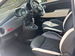 Fiat 500 1.2 S Dualogic Euro 6 (s/s) 3dr 3dr Automatic 2018