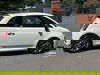 Fiat 500 1.2 S Dualogic Euro 6 (s/s) 3dr 3dr Automatic 2025