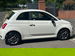 Fiat 500 1.2 S Dualogic Euro 6 (s/s) 3dr 3dr Automatic 2018