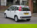 Fiat Panda 1.2 Easy Euro 6 5dr 5dr Manual 2016
