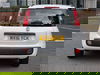 Fiat Panda 1.2 Easy Euro 6 5dr 5dr Manual 2026