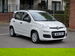 Fiat Panda 1.2 Easy Euro 6 5dr 5dr Manual 2016