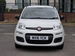 Fiat Panda 1.2 Easy Euro 6 5dr 5dr Manual 2016