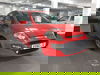 Fiat Punto Evo 1.4 GP Euro 5 (s/s) 5dr 5dr Manual 2025