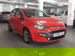 Fiat Punto Evo 1.4 GP Euro 5 (s/s) 5dr 5dr Manual 2010