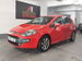 Fiat Punto Evo 1.4 GP Euro 5 (s/s) 5dr 5dr Manual 2010