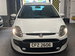Fiat Punto Evo 1.4 MultiAir GP Euro 5 (s/s) 3dr 3dr Manual 2010