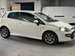 Fiat Punto Evo 1.4 MultiAir GP Euro 5 (s/s) 3dr 3dr Manual 2010