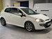 Fiat Punto Evo 1.4 MultiAir GP Euro 5 (s/s) 3dr 3dr Manual 2010