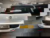 Fiat Punto Evo 1.4 MultiAir GP Euro 5 (s/s) 3dr 3dr Manual 2026