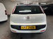 Fiat Punto Evo 1.4 MultiAir GP Euro 5 (s/s) 3dr 3dr Manual 2010