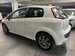 Fiat Punto Evo 1.4 MultiAir GP Euro 5 (s/s) 3dr 3dr Manual 2010