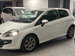 Fiat Punto Evo 1.4 MultiAir GP Euro 5 (s/s) 3dr 3dr Manual 2010