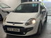 Fiat Punto Evo 1.4 MultiAir GP Euro 5 (s/s) 3dr 3dr Manual 2010