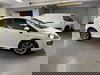 Fiat Punto Evo 1.4 MultiAir GP Euro 5 (s/s) 3dr 3dr Manual 2026